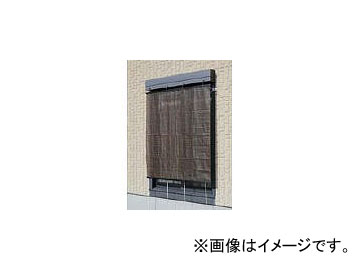 勵ʥٹ/WATANABE ʥͥ꡼ 롦쥤 SN1822(4407733) JAN4903620944272