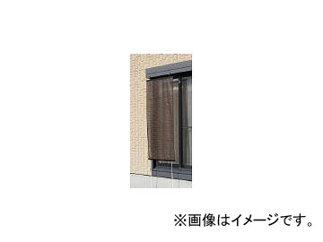 勵ʥٹ/WATANABE ʥͥ꡼ 롦쥤 SN9022(4407776) JAN4903620944258