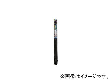 勵ʥٹ/WATANABE ʥͥ꡼ 롦쥤 SN9012(4407750) JAN4903620943503