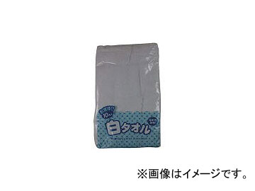 ˥/NISHIO 򥿥 3349402050(4314689) 1(10) JAN4969499500766