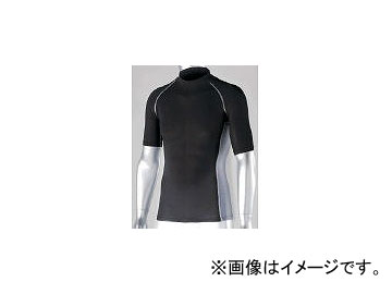 դ/OTAFUKU-GLOVE 䴶 ý ѥȥåȾµϥͥå ֥å L JW624BKL(4448260) JAN4970687604074