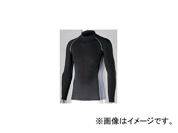 դ/OTAFUKU-GLOVE 䴶 ý ѥȥåĹµϥͥå ֥å M JW625BKM(4448341) JAN4970687604180