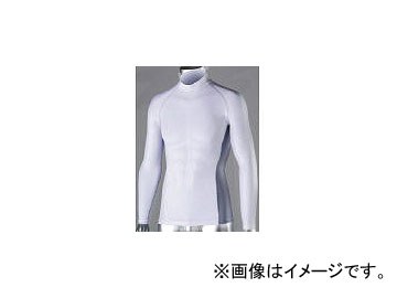 դ/OTAFUKU-GLOVE 䴶 ý ѥȥåĹµϥͥå ۥ磻 M JW625WHM(4448375) JAN4970687604234