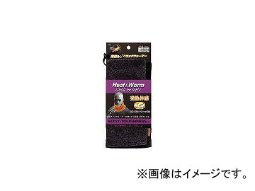 դ/OTAFUKU-GLOVE BTͥåޡ ֥å JW120BK(4448049) JAN4970687608225