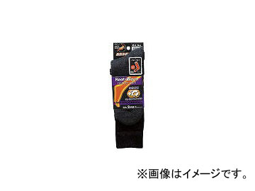 դ/OTAFUKU-GLOVE BT⥪ѥ ֥å JW131BK(4448090) 1(2­) JAN4970687608089