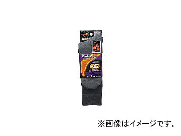 դ/OTAFUKU-GLOVE BT⥪ѥ 졼 JW131GR(4448103) 1(2­) JAN4970687608096