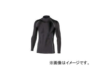դ/OTAFUKU-GLOVE BTѥȥåϥͥå ֥å M JW170BKM(4448227) JAN4970687608584