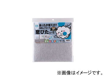 勵ʥٹ/WATANABE 䵤֥å Ԥ KPM303(4407571) 1(3) JAN4903620944036