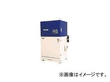 ŵ/YODOGAWADENKI ̵ޡе(2.2kW) 50Hz PET2200 50HZ(4535189) JAN4562131812496