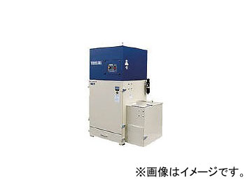 ŵ/YODOGAWADENKI ܥҥ塼ѽе(1.5kW) 60Hz SET1500 60HZ(4535359) JAN4562131812250