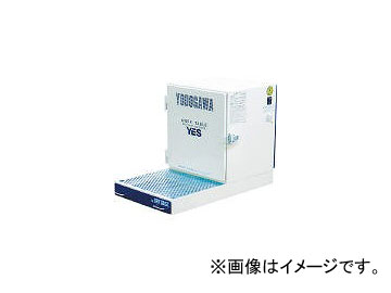 ŵ/YODOGAWADENKI պ(奿) YES200LDA(4674995)