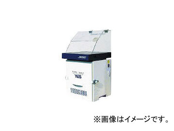 ŵ/YODOGAWADENKI պ(աɻ) YES200PDPA(4675002)