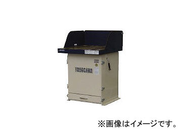 ŵ/YODOGAWADENKI к(Ψư/ȥХꥢ) 60Hz YES75EVCD 60HZ(4535537) JAN4562131813790