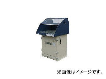 ŵ/YODOGAWADENKI к(Ψư) 60Hz YES75EVD 60HZ(4538935) JAN4562131813776