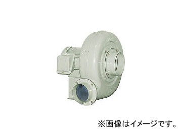 ŵ/SHOWADENKI ư ѥȥ꡼(0.4kW) EP04S(4537475) JAN4547422416201