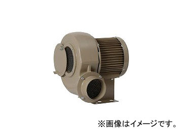 ŵ/SHOWADENKI ŵ Ψư ޥ꡼(0.75kW) FSMH07(4537521) JAN4547422416188