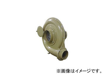 ŵ/SHOWADENKI Ψư ⰵ꡼(0.75KW) KSBH07 60HZ(4599021)