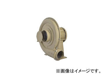 ŵ/SHOWADENKI Ψư ⰵ꡼(1.5KW) KSBH15 50HZ(4599047)