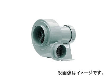 ŵ/YODOGAWADENKI IE3⡼ܥåư(0.75kW) CN6TP(4534999)