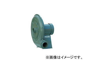 ŵ/YODOGAWADENKI IE3⡼ܶϹⰵܷư(0.75kW) KDH4TP 60HZ(4535031)
