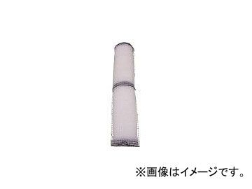 ܥ磻ɥ ˥ޥͥå N2525200050(4522729) JAN4939436121279