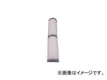 ܥ磻ɥ ˥ޥͥå N16100050(4522702) JAN4939436119733
