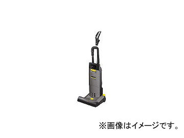 ҥ㡼ѥ/KARCHER ̳ѥåץ饤ȷХ塼९꡼ʡ CV381G(4523253) JAN4039784724617