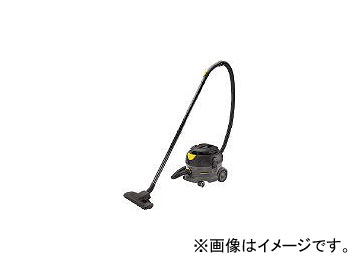 ҥ㡼ѥ/KARCHER ̳ѥɥ饤꡼ʡ T101G(4523504) JAN4039784725140
