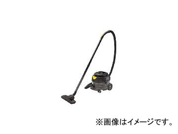ҥ㡼ѥ/KARCHER ̳ѥɥ饤꡼ʡ T121G(4523512) JAN4039784723382