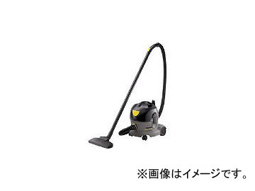 ҥ㡼ѥ/KARCHER ̳ѥɥ饤꡼ʡ T71PLUSG(4523521) JAN4039784725027