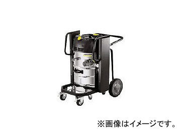 ҥ㡼ѥ/KARCHER ѥХ塼९꡼ʡ IVC60242AP(4461347) JAN4039784705951