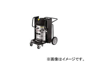 ҥ㡼ѥ/KARCHER ҥ㡼ѥХ塼९꡼ʡ IVC60242TACT2(4461355) JAN4039784638365