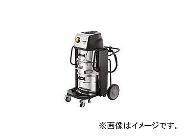 ҥ㡼ѥ/KARCHER ѥХ塼९꡼ʡ IVC6030TACT250HZ(4461363) JAN4039784663329