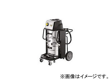 ҥ㡼ѥ/KARCHER ҥ㡼ѥХ塼९꡼ʡ IVC6030TACT260HZ(4461371) JAN4039784663336