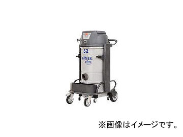 ˥ե ɥХ/NILFISK-ADVANCE åȡɥ饤¿Ūݽ S2L40LC100V(4533101) JAN5711145001580
