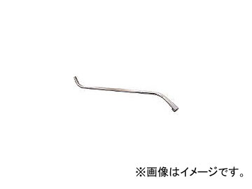 ˥ե ɥХ/NILFISK-ADVANCE ϥɥå 40mm Z722121(4533151) JAN5711141043997