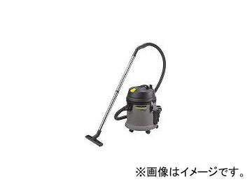 ҥ㡼ѥ/KARCHER ̳Ѵξѥ꡼ʡ NT271G(4523440) JAN4039784724334