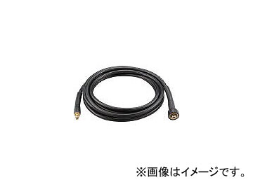 硼/RYOBI ⰵۡASSY AJP-1420/1520 B6077257(4429737) JAN4960673764004