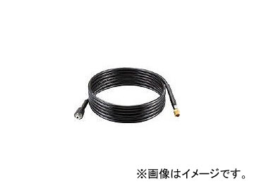 硼/RYOBI Ĺⰵۡ ⰵ B6710117(4429800) JAN4960673763809