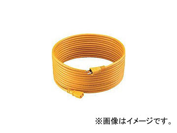 硼/RYOBI Ĺ 1.25mm22ġ10m B6077147(4429702) JAN4960673763885