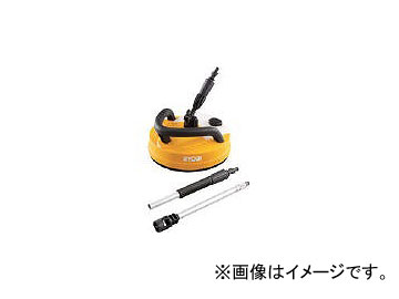 硼/RYOBI ⰵž꡼ ⰵ B6710067(4429761) JAN4960673761997