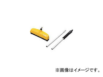 硼/RYOBI ⰵե꡼ ⰵ B6710077(4429770) JAN4960673762000