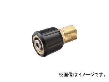 硼/RYOBI ͤɻߥ祤 ⰵ B6710097(4429788) JAN4960673762031