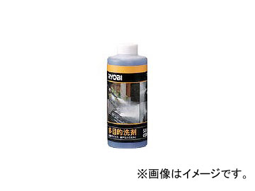 硼/RYOBI ¿Ū ⰵ B6710157(4429834) JAN4960673763779