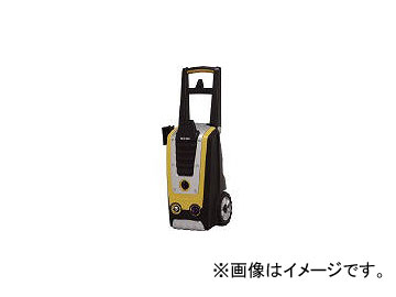 ꥹ/IRISOHYAMA ⰵ FIN-901E FIN901E(4370074) JAN4905009926305