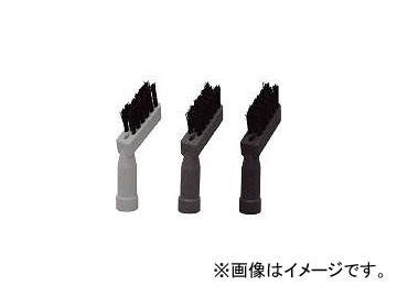 ꥹ/IRISOHYAMA ९꡼ʡޥ֥饷 STMP022(4370830) 1å(3) JAN4905009936663
