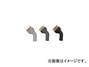 ꥹ/IRISOHYAMA ९꡼ʡ 﫥֥饷 STMP023(4370848) 1å(3) JAN4905009936670