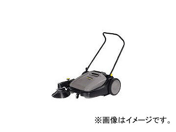 ҥ㡼ѥ/KARCHER ̳Ѽ겡ѡ KM7020CG(4523423) JAN4039784718029