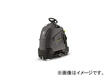 ҥ㡼ѥ/KARCHER ̳Ω꼰 BD5040RSBP(4461207) JAN4039784518698