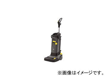 ҥ㡼ѥ/KARCHER ̳ѥϥǥС BR304CG(4523202) JAN4039784717879
